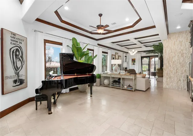 2nd image of 146 La Vie Dr, Montgomery, TX 77316 | MLS# 4147116