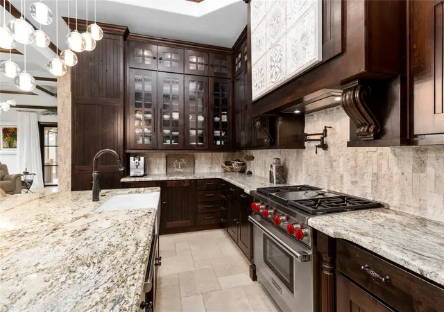 41st image of 146 La Vie Dr, Montgomery, TX 77316 | MLS# 4147116