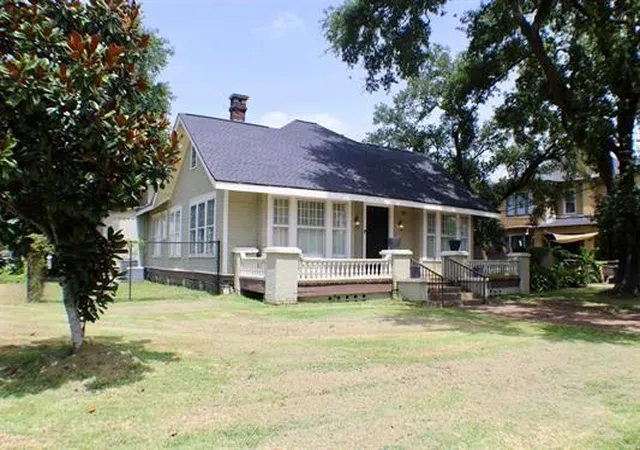45th image of 233 N 7th St, Beaumont, TX 77702 | MLS# 44005386