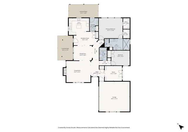 22nd image of 515 Pine Ridge Ct, Friendswood, TX 77546 | MLS# 33086891