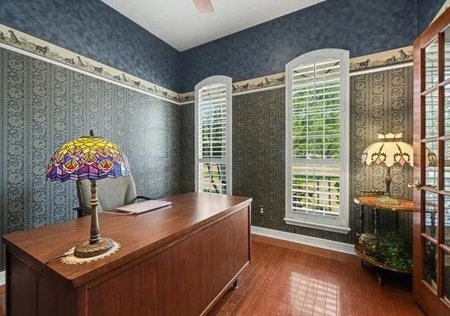 4th image of 5400 W Orange St, Pearland, TX 77581 | MLS# 66631440
