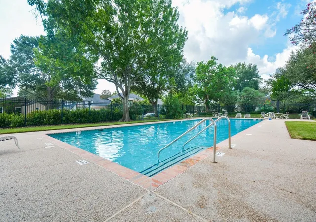43rd image of 12800 Briar Forest Dr #70, Houston, TX 77077 | MLS# 16965157