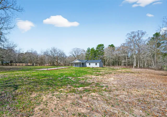 Photo 4 of Sale Pending at 140 Marie St, Shepherd, TX 77371 | MLS# 98671340 | Listing updated on 2026-09-20