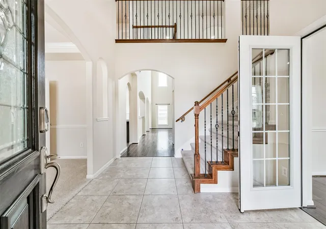 1st image of 2811 Afton Dr, Pearland, TX 77581 | MLS# 71750253