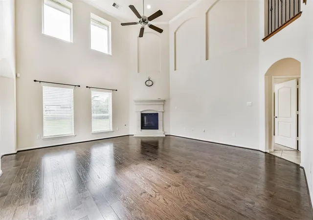 Photo 3 of Single family home for sale at 2811 Afton Dr, Pearland, TX 77581 | MLS# 71750253 | Listing updated on 2026-08-30