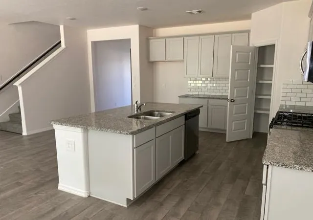 Photo 3 of Sale Pending at 14207 Cypress Laurel Ct, Conroe, TX 77303 | MLS# 5412108 | Listing updated on 2026-09-19