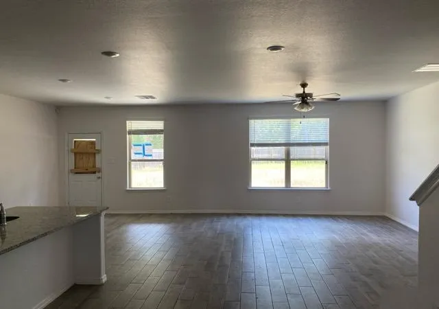 Photo 3 of Sale Pending at 14207 Cypress Laurel Ct, Conroe, TX 77303 | MLS# 5412108 | Listing updated on 2026-09-19