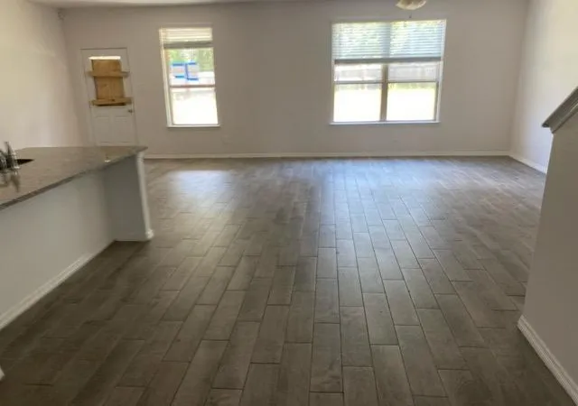 Photo 4 of Sale Pending at 14207 Cypress Laurel Ct, Conroe, TX 77303 | MLS# 5412108 | Listing updated on 2026-09-19