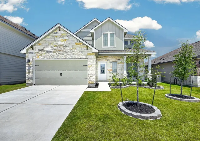 1st image of 1165 Verona Dr, College Station, TX 77845 | MLS# 41287054