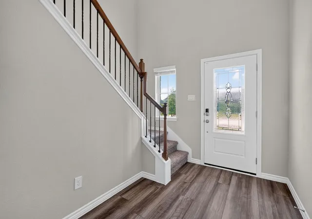 2nd image of 1165 Verona Dr, College Station, TX 77845 | MLS# 41287054