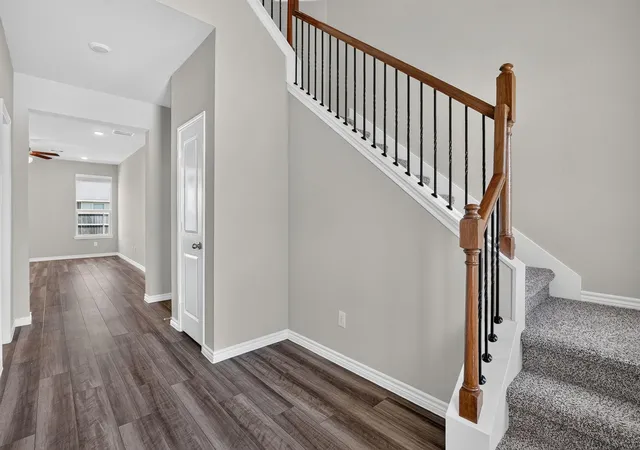 3rd image of 1165 Verona Dr, College Station, TX 77845 | MLS# 41287054