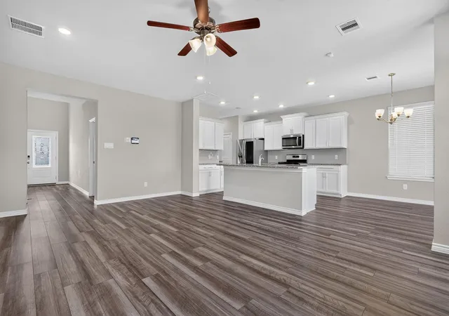 4th image of 1165 Verona Dr, College Station, TX 77845 | MLS# 41287054