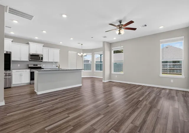 5th image of 1165 Verona Dr, College Station, TX 77845 | MLS# 41287054