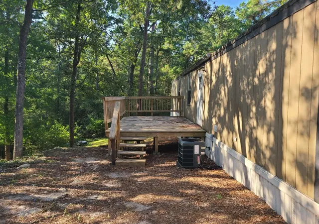3rd image of 190 Michaels Ln, Huntsville, TX 77320 | MLS# 53161881