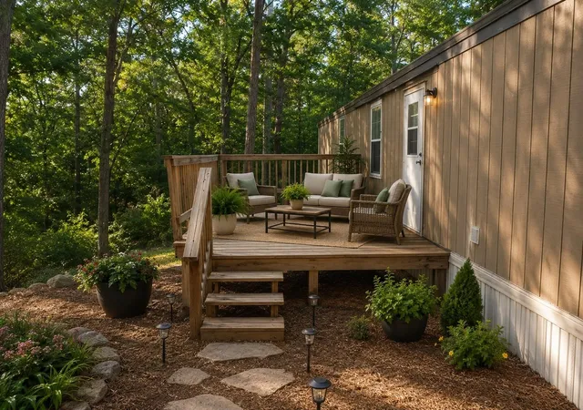 4th image of 190 Michaels Ln, Huntsville, TX 77320 | MLS# 53161881