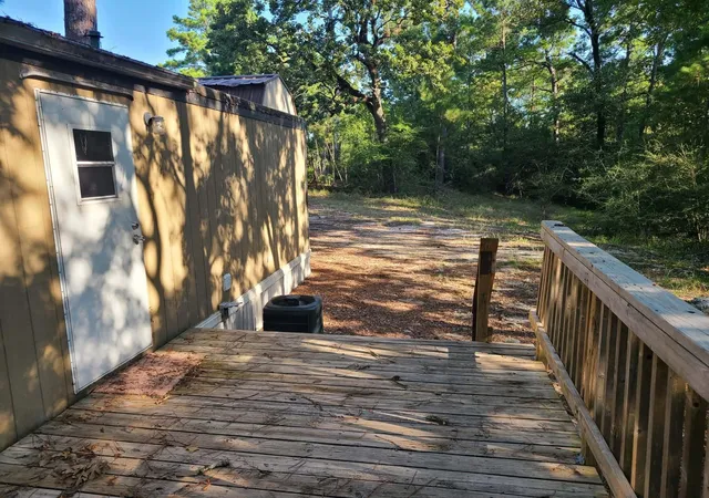 5th image of 190 Michaels Ln, Huntsville, TX 77320 | MLS# 53161881