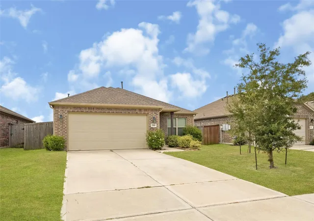1st image of 21018 Wenze Ln, New Caney, TX 77357 | MLS# 12870683