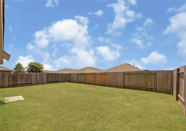27th image of 21018 Wenze Ln, New Caney, TX 77357 | MLS# 12870683