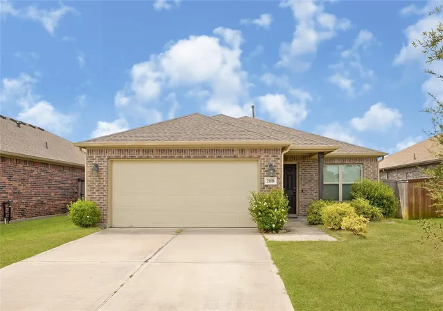 2nd image of 21018 Wenze Ln, New Caney, TX 77357 | MLS# 12870683