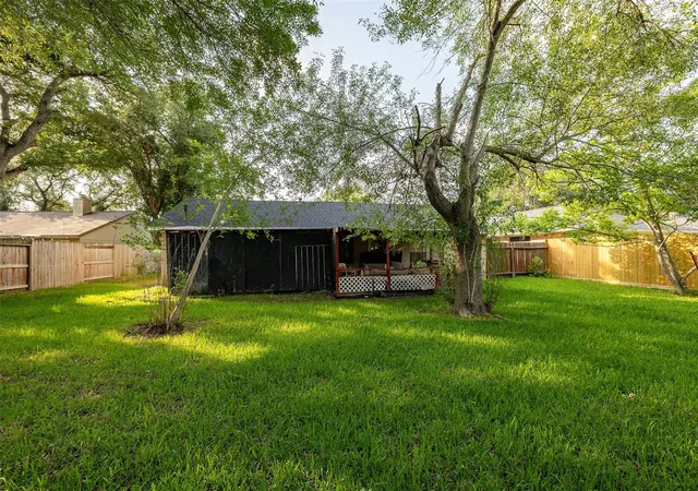 11th image of 2427 Fairgreen Dr, Missouri City, TX 77489 | MLS# 93225089