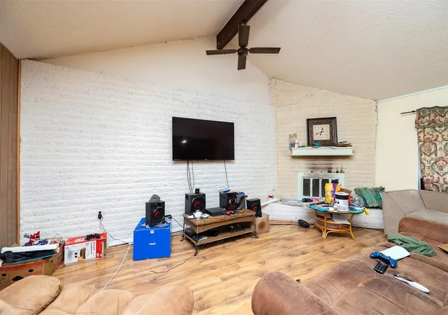 2nd image of 2427 Fairgreen Dr, Missouri City, TX 77489 | MLS# 93225089