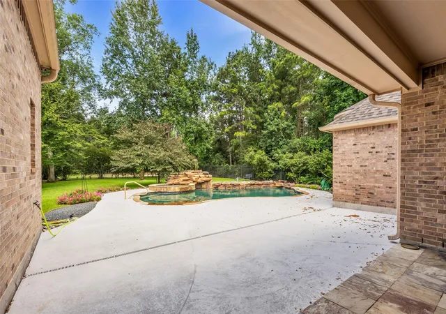 4th image of 27434 Whispering Maple Wy, Spring, TX 77386 | MLS# 71742178