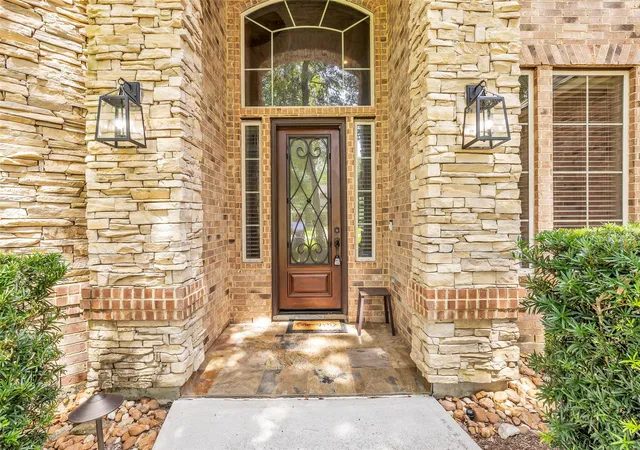 5th image of 27434 Whispering Maple Wy, Spring, TX 77386 | MLS# 71742178
