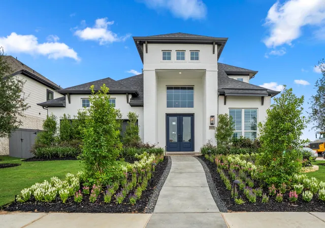 1st image of 16523 Jolly Dawn Dr, Hockley, TX 77447 | MLS# 15766632
