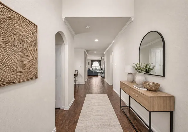 5th image of 13722 Mckinney Creek Ln, Houston, TX 77044 | MLS# 56327761