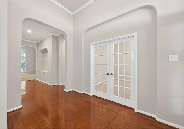Photo 3 of Single family home for sale at 1538 Cafe Dumonde, Conroe, TX 77304 | MLS# 32191448 | Listing updated on 2026-09-17