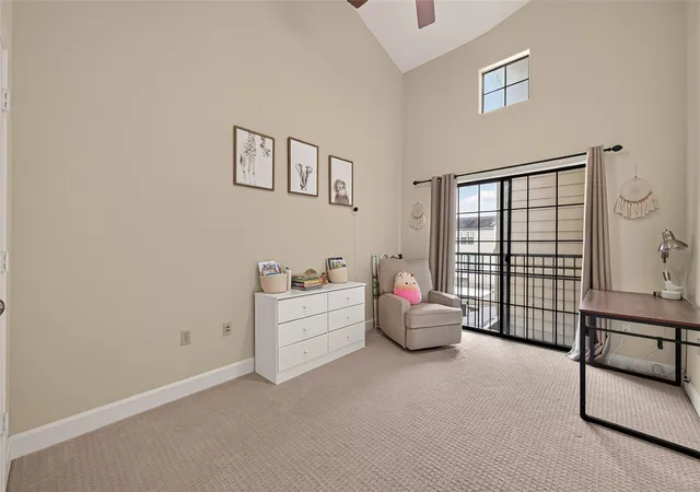 4th image of 1602 Elgin St St, Houston, TX 77004