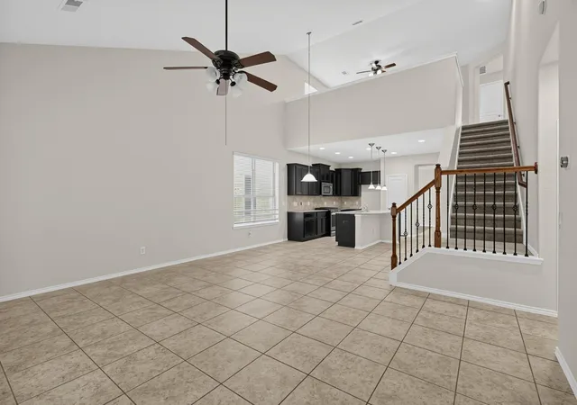 5th image of 13519 Smith Lake Ln, Houston, TX 77044 | MLS# 78889830