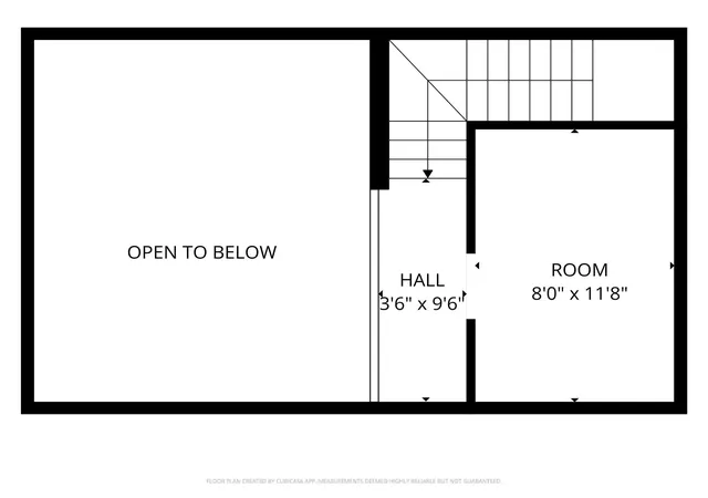 29th image of 4829 Willowbend Blvd, Houston, TX 77035 | MLS# 34181697