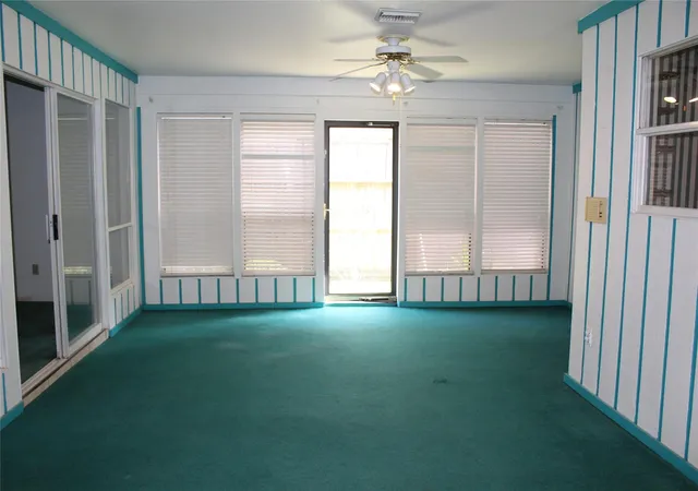 Photo 2 of Single family home for sale at 13322 Queensride Ln, Houston, TX 77070 | MLS# 66120416 | Listing updated on 2026-08-29