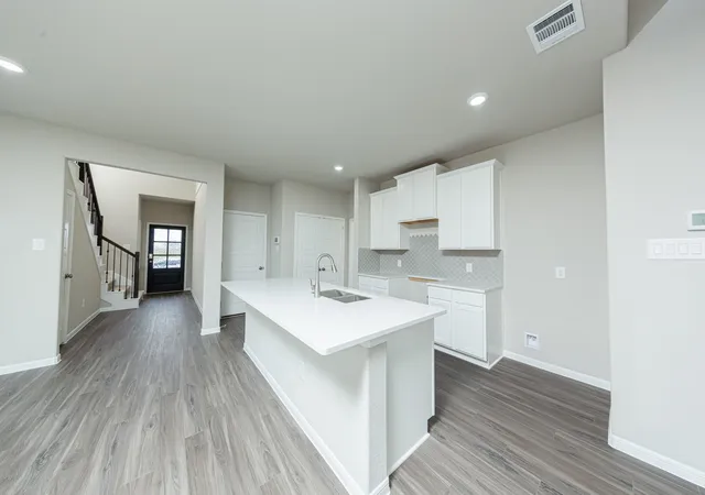 Photo 2 of Single family home for sale at 2019 Emerald Lake Trl, Dayton, TX 77535 | MLS# 56846349 | Listing updated on 2026-08-17