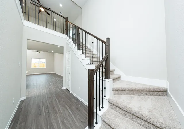 Photo 3 of Single family home for sale at 2019 Emerald Lake Trl, Dayton, TX 77535 | MLS# 56846349 | Listing updated on 2026-08-17
