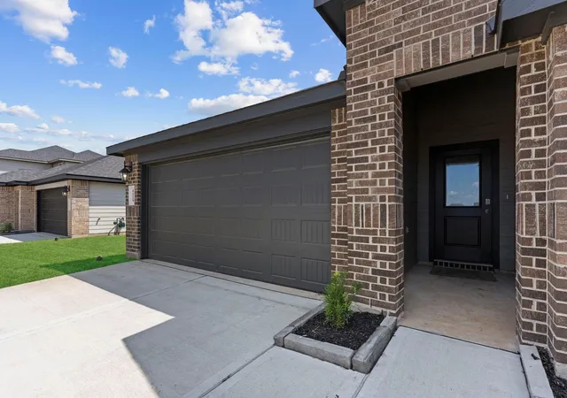 2nd image of 10607 Summers Way, Beasley, TX 77417 | MLS# 49411688