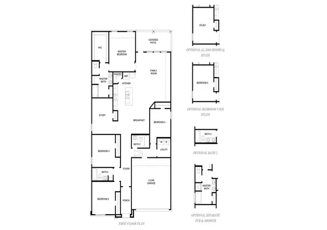 37th image of 10607 Summers Way, Beasley, TX 77417 | MLS# 49411688