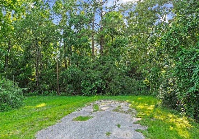 Photo 1 of Land for sale at 0 Broken Arrow, Onalaska, TX 77360 | MLS# 57831482 | Listing updated on 2026-08-12