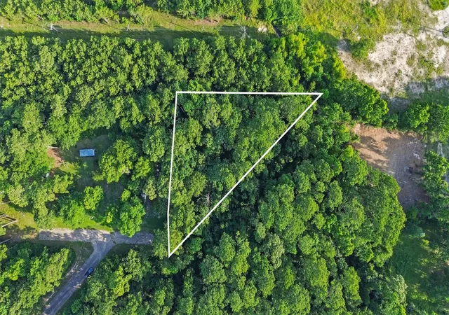 Photo 3 of Land for sale at 0 Broken Arrow, Onalaska, TX 77360 | MLS# 57831482 | Listing updated on 2026-08-12