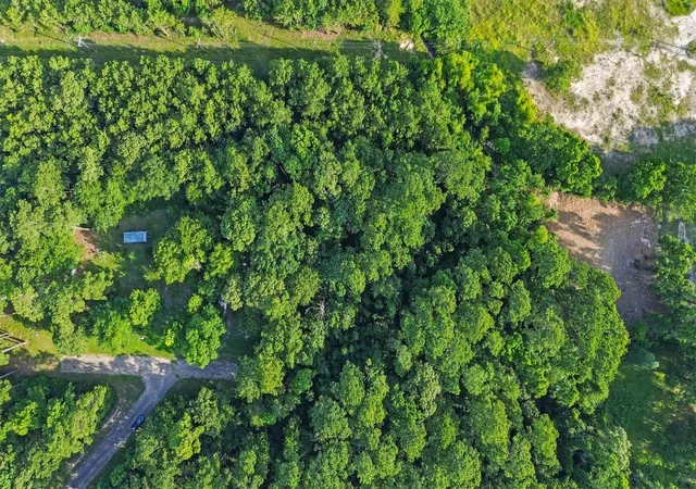 Photo 4 of Land for sale at 0 Broken Arrow, Onalaska, TX 77360 | MLS# 57831482 | Listing updated on 2026-08-12