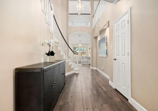 4th image of 5434 Portage Rock Ln, Katy, TX 77450 | MLS# 62250347
