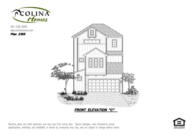 44th image of 8917 Grovner Pl, Houston, TX 77055 | MLS# 21849003