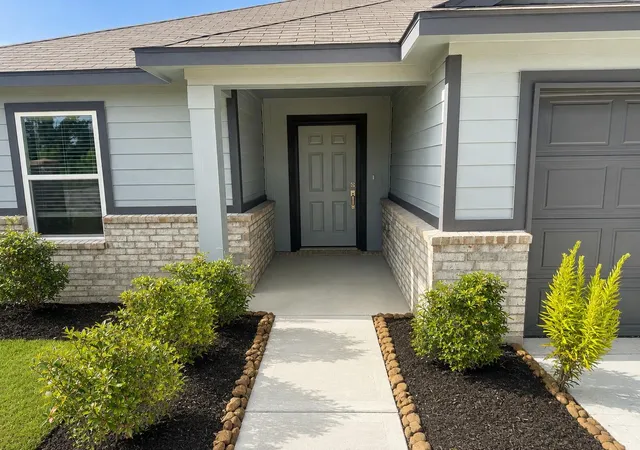 3rd image of 501 Oak Chase Ave, Dayton, TX 77535 | MLS# 84421472