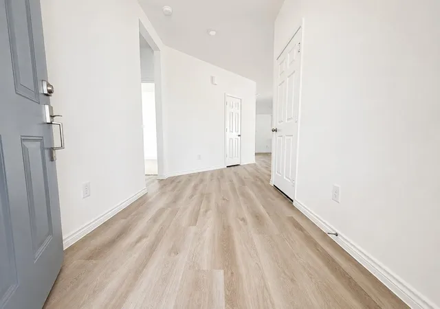 4th image of 501 Oak Chase Ave, Dayton, TX 77535 | MLS# 84421472