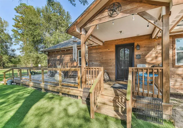 2nd image of 24237 Creekwood Dr, Splendora, TX 77372 | MLS# 92111636
