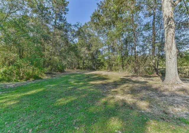 50th image of 24237 Creekwood Dr, Splendora, TX 77372 | MLS# 92111636