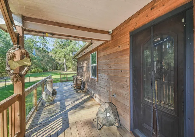 5th image of 24237 Creekwood Dr, Splendora, TX 77372 | MLS# 92111636