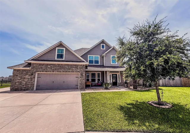 25th image of 11922 Mulberry Dr, Dayton, TX 77535 | MLS# 25271962