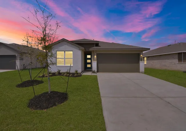 1st image of 14515 Rain Tree Dr, Baytown, TX 77523 | MLS# 11387490